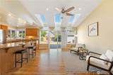 2360 38th Avenue - Photo 8