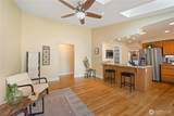2360 38th Avenue - Photo 9
