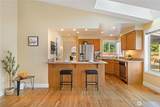 2360 38th Avenue - Photo 10
