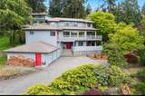 739 Woods Court - Photo 1