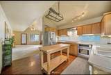 739 Woods Court - Photo 11