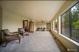 739 Woods Court - Photo 12