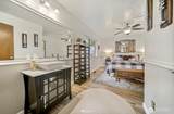 739 Woods Court - Photo 13