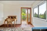 739 Woods Court - Photo 14