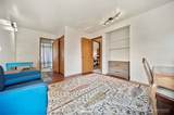 739 Woods Court - Photo 15