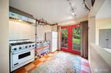 739 Woods Court - Photo 16