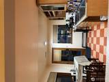 739 Woods Court - Photo 18