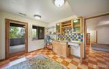 739 Woods Court - Photo 20