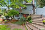 739 Woods Court - Photo 3