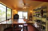 739 Woods Court - Photo 21