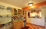 739 Woods Court - Photo 22
