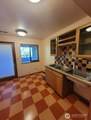739 Woods Court - Photo 23
