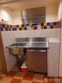 739 Woods Court - Photo 24