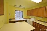 739 Woods Court - Photo 25
