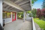 739 Woods Court - Photo 4