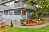 739 Woods Court - Photo 5