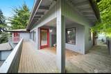 739 Woods Court - Photo 6