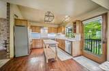 739 Woods Court - Photo 8