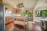 739 Woods Court - Photo 9