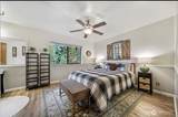 739 Woods Court - Photo 10