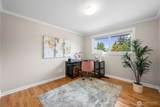 8314 224th Street - Photo 11