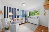 8314 224th Street - Photo 12