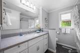 8314 224th Street - Photo 13