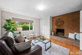 8314 224th Street - Photo 14
