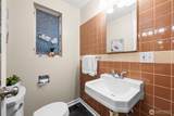 8314 224th Street - Photo 15