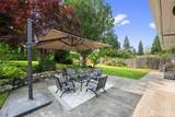 8314 224th Street - Photo 16