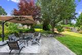 8314 224th Street - Photo 17
