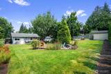 8314 224th Street - Photo 18