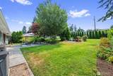 8314 224th Street - Photo 19