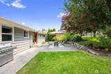 8314 224th Street - Photo 20