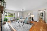 8314 224th Street - Photo 3