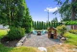 8314 224th Street - Photo 21