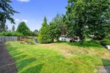 8314 224th Street - Photo 22