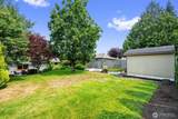 8314 224th Street - Photo 23