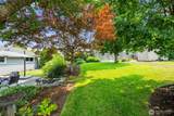 8314 224th Street - Photo 24