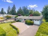 8314 224th Street - Photo 25