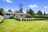 8314 224th Street - Photo 27