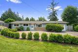 8314 224th Street - Photo 28