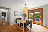8314 224th Street - Photo 4