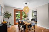8314 224th Street - Photo 5