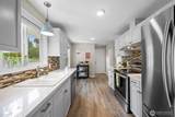 8314 224th Street - Photo 6