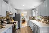 8314 224th Street - Photo 7
