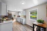 8314 224th Street - Photo 8