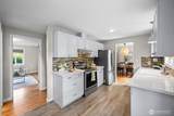 8314 224th Street - Photo 9