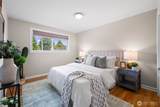 8314 224th Street - Photo 10