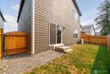 31206 124th Place - Photo 26